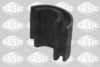 SASIC T256028 Stabiliser Mounting